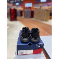 Gambar (Langsung Diproses) Sale - BNIB Sepatu Hitam Anak Sekolah Slip On Running Reebok XT Sprinter 2.0 kids (Original PT MAP) dari Lerry Store1 undefined 4 Tokopedia