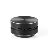 Gambar Bone Conduction Bluetooth Speaker Vibration Stereo Audio Digital Speaker TWS Wireless Sound Box Humbird Speaker Dropshipping dari AR STORE222 undefined 2 Tokopedia