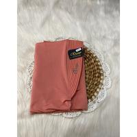 Gambar Hijab/Jilbab Instan Joya Jumbo Kerudung Ori Almaya Marisa Xl Cocok dari MAYARA HIJAB undefined 3 Tokopedia