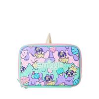 Gambar Smiggle Pencil Case Htop Dbl Up Hey - Igl444256Min dari burnashop61 undefined 3 Tokopedia