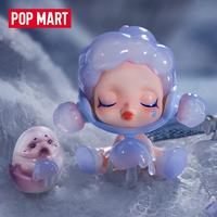 Gambar HK POP MART Skullpanda The Mare of Animals Series Blind Box Toys Ani dari Morvix Mart undefined 1 Tokopedia