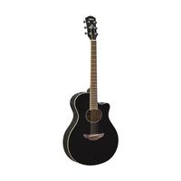 Gambar Kamis Ganteng - Yamaha Apx 600 Gitar Akustik Elektrik dari asep jompang99 undefined 2 Tokopedia