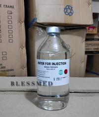 Gambar Viral Aquadest 500 Ml (Water For Injection) Murah dari yad&#39;s shop undefined 1 Tokopedia