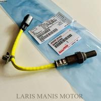 Gambar 89465-BZ340 Sensor Oxigen Sensor Knalpot Toyota Original All New Rush Terios Dual Vvti 2018 2019 2020 2021 2022 2023 dari LARIS MANIS MOTOR undefined 1 Tokopedia