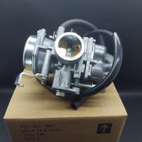 Gambar Viral Karburator Cs 1 Original Honda 100% Asli Hgp Karbu Cs 1 Cs1 Garansi Murah dari yad&#39;s shop undefined 2 Tokopedia