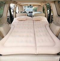 Gambar Toyota Fortuner GR Sport Kasur Mobil Matras Tempat Tidur Travel Bed Jumbo 2 Baris dari sutimah87898 undefined 1 Tokopedia