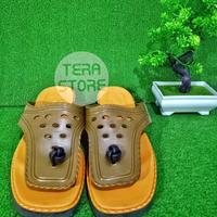 Gambar Sandal Pria Merk Lily Type 2000 (ORIGINAL) dari tar_hammy shop undefined 2 Tokopedia
