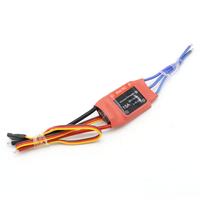 Gambar Simonk 10A 12A 15A 20A 30A 40A 50A 70A 80A Firmware Electronic Speed Controller ESC for RC Multicopter Helicopter dari ai fauziah h undefined 4 Tokopedia