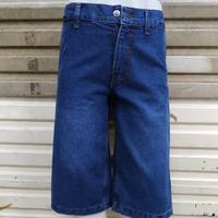 Gambar OBRAL CUCI GUDANG! Celana pendek Jeans pria standar/borju khusus no.27 HAPPY SHOPPING DAN TERIMAKASIH . dari RUKO COAN undefined 1 Tokopedia