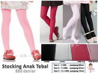 Gambar STOKING / STOCKING ANAK TEBAL / STOCKING ANAK ZOCKS / 880D / BALLET dari RUMYUM OFFICIAL undefined 3 Tokopedia