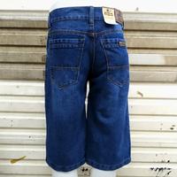 Gambar OBRAL CUCI GUDANG! Celana pendek Jeans pria standar/borju khusus no.27 HAPPY SHOPPING DAN TERIMAKASIH . dari RUKO COAN undefined 4 Tokopedia