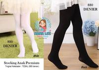 Gambar STOKING / STOCKING ANAK TEBAL / STOCKING ANAK ZOCKS / 880D / BALLET dari RUMYUM OFFICIAL undefined 1 Tokopedia