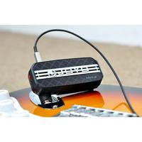 Gambar Joyo Amplifier Gitar Sound Effect Metal - Ja-03 - Black dari YANI MULYGANI undefined 3 Tokopedia