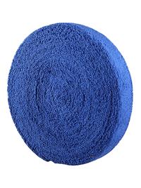 Gambar Original Victor Towel Badminton OverGrip Super Soft Grips Feel Towel Badminton Racket Hand Glue Tennis Racket Grip 1000cm Gr338 dari aliviaaa uswatunn*32 undefined 5 Tokopedia