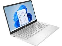 Gambar Grosir LAPTOP HP 14s 14 Intel core i5 AMD Ryzen 5 BNIB GARANSI RESMI dari Toko ELEKTRONIK ANUGERAH JAYA undefined 1 Tokopedia