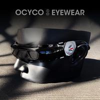 Gambar X-men Cyclops Cosplay Polarized Sunglasses For Men Women Memory Material Shield Designer  Travel Shield Cool UV400 Sunglasses dari Mudilu undefined 4 Tokopedia