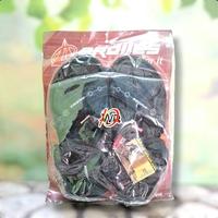 Gambar (sandal pria/ /sandal gunung) ardiles gunung slop pria original size dari bajuwanitapria-1 undefined 4 Tokopedia