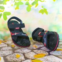 Gambar (sandal pria/ /sandal gunung) ardiles gunung slop pria original size dari bajuwanitapria-1 undefined 3 Tokopedia