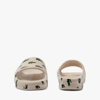 Gambar SANDAL LACOSTE PRIA Serve Slide 2.0 Colour Pop Slides ORIGINAL dari tar_hammy shop undefined 4 Tokopedia