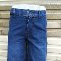 Gambar OBRAL CUCI GUDANG! Celana pendek Jeans pria standar/borju khusus no.27 HAPPY SHOPPING DAN TERIMAKASIH . dari RUKO COAN undefined 5 Tokopedia