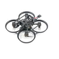 Gambar BETAFPV Pavo20 Brushless Whoop Quadcopter Supports F4 2-3S FC - ELRS 2.4G dari iibbuunnuurrhhiikkayyaahh undefined 4 Tokopedia