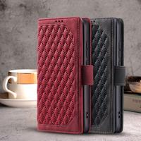 Gambar For Samsung Galaxy S20 Ultra 5G Case Card Wallet Flip Leather Book Phone Case For Samsung Galaxy S 20 Ultra case Cover S20Ultra dari AncikaaaSulaswati08 undefined 5 Tokopedia