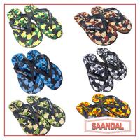 Gambar Grosir-Sandal Jepit Swallow Army Pria Warna Lengkap (per 6 Pasang) dari tar_hammy shop undefined 1 Tokopedia