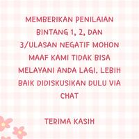 Gambar TERBARU READY STOK DUPA KEMENYAN MENYAN MADU MERAH SUPER / KEMENYAN JAWA WANGI ASLI MURNI 100GR TERLARIS dari euis hio undefined 2 Tokopedia