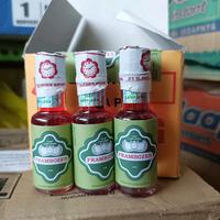 Gambar Essence franbozen tjap lontjeng asli frambozen 10ml (original) cap lonceng franbozen 10ml dari dinda_oktaviaa undefined 2 Tokopedia