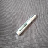 Gambar Botol Semprot Tempat Minyak Wangi Parfum Isi Ulang Refill 12 Ml dari Dea dahlia22 undefined 2 Tokopedia