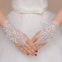 Gambar Sarung Tangan Renda Putih Sarung Tangan Princess Sarung Tangan Pesta Sarung Tangan Pengantin Sarung Tangan Jaring dari GROSIR AGEN PERSADA JAYYA undefined 3 Tokopedia