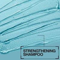 Gambar Redken Extreme Length Shampoo 300Ml Produk (Sale) 100% Ori 01 dari SHAKILAADIBASTOREE undefined 4 Tokopedia