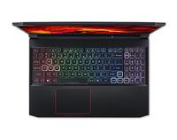Gambar Murah ACER NITRO 5 AN515 RTX3060 RYZEN 7 5800 16GB 512GB SSD 15.6FHD dari R2R LEPTOP undefined 5 Tokopedia