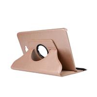 Gambar For Funda Samsung Galaxy Tab A 10 1 2016 Case SM-T580 T585 360 Rotating Stand Tablet For Coque Samsung Tab A A6 10.1 2016 Case dari tokoraimu undefined 4 Tokopedia