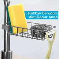 Gambar Stouge Rak Gantungan Barang Keran Air Peralatan Dapur Pxm19 Rak Susun Dapur Keranjang Baju Kotor Aesthetic Ungu Untuk Jualan Besar Serbaguna Tempat Ih dari fatma irsah5 undefined 5 Tokopedia