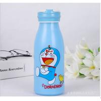 Gambar TABE • Win Grosir - Botol Kaca Karakter Animal 300ml Botol Minum Anak MURAH dari tebee speeds undefined 4 Tokopedia