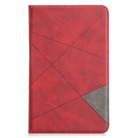 Gambar Premium Leather Cover For Samsung Galaxy Tab A 10.1 2016 Case Wallet Stand Tablet For Samsung Tab A A6 10 1 2016 Case T580 T585 dari tokoraimu undefined 2 Tokopedia
