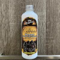 Gambar SGP(1) THE CAVIAR SHAMPOO - SHAMPO CAVIAR - SHAMPO KUDA dari ipongginyo undefined 1 Tokopedia