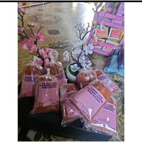 Gambar NEW BUMBU BACEM / SAMBEL LAUK ACIL GEMOY ASLI dari ANKARA MART undefined 3 Tokopedia