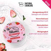 Gambar SGP(1) BIO SHEMA Sugar Wax Kit ISI 2 100gr + SERUM After Wax + Spatula + kain wax Paket Lengkap Waxing Bulu Ketiak Kaki Tangan Kumis Hair removal dari rafli864 undefined 2 Tokopedia