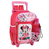 Gambar Tas troli anak Perempuan TK ber motif lol Fashion dari barrra undefined 3 Tokopedia