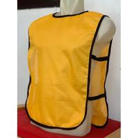 Gambar ROMPI LATIHAN JALA SEPAK BOLA FUTSAL DEWASA ALL SIZE REAL PICT dari Lativa Angel undefined 1 Tokopedia