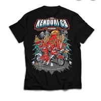Gambar Kaos Acara Kenduri CB Pelopor Original Tgl 17-18 Mei Free Piagam+10 Stiker D3V!! dari Ndaryshop9 undefined 1 Tokopedia