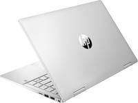 Gambar Terlaris HP PAVILION X360 14 2IN1 TOUCH CORE i3 1215 8GB 256GB SSD dari promoo_shop undefined 5 Tokopedia