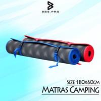 Gambar NEW matras spon 180x60 120x40 - hitam180x60.cm dari varioxc2 undefined 4 Tokopedia
