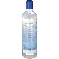 Gambar Ready Gan Prontosan Cair 350 Ml Bbraun Cairan Pembersih Luka Diabetes Kronis Ready Gan dari Geek Beauty168 undefined 2 Tokopedia