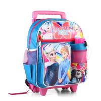 Gambar Tas troli anak Perempuan TK ber motif lol Fashion dari barrra undefined 2 Tokopedia