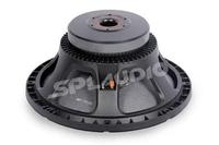 Gambar New- SPL Audio Speaker 18 inch L18P400 dari Pusat Jedhag Jedhug undefined 3 Tokopedia