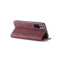 Gambar Redmi Note 1 Pro Flip Case Caseme Cover Wallet Dompet dari barrra undefined 2 Tokopedia