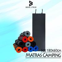 Gambar NEW matras spon 180x60 120x40 - hitam180x60.cm dari varioxc2 undefined 2 Tokopedia